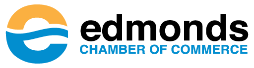 Edmonds Chamber of Commerce