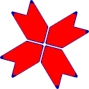 Somers Accounting Logo